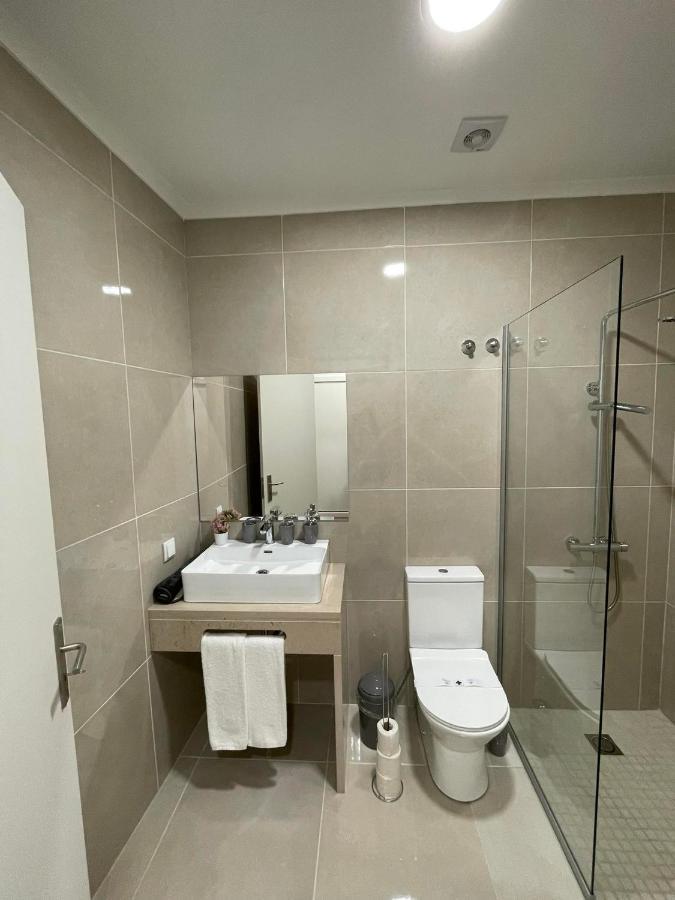 Concept Guest House الفاس المظهر الخارجي الصورة